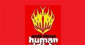 SAHRC debate on the right of healthcare providers to protest SAHRC