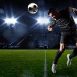 Soccer