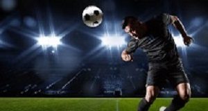 Soccer headers may cause balance problems Soccer