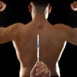 Testosterone