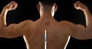 Testosterone effective in combating cachexia in cancer patients Testosterone