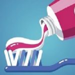 Toothpaste