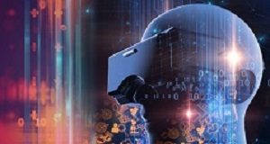 VR success in treating fear of heights — randomised controlled trial VR