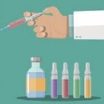 Vaccination