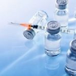 Vaccine