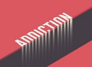 Addiction