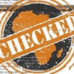 AfricaCheck
