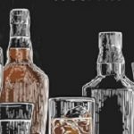 Alcohol