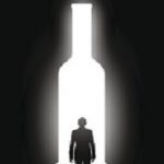 Alcohol