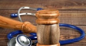 Pretoria audiologist gets 5-year prison for medical aid fraud Audiologist