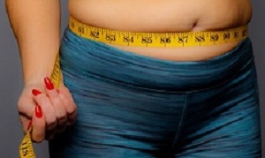 What is the most accurate method of measuring body fat percentage