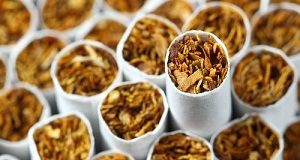 Fiery responses to SA’s draconian Tobacco Bill Cigarettes