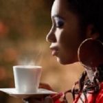 Coffeearoma