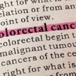 Colorectal