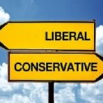 Conservative