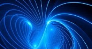 No clear association between high-frequency electromagnetic fields and brain tumours Electromagnetic