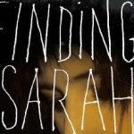 FindingSarah