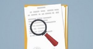 A review article on the clinical use of probiotics Guidelines