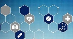 Why SA must rein in the private healthcare industry HealthMarket