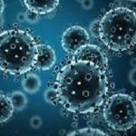 Influenza Virus H1N1