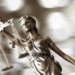 Justice