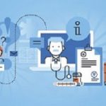 Onlinedoctor