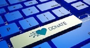 UK organ donation law to change to 'presumed consent' Organdonate