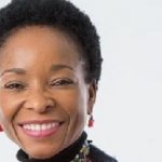 Phakeng