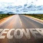 Recovery