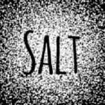 Salt