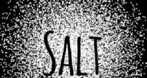 Contentious study shows reduced salt consumption not necessary for cardiac health Salt