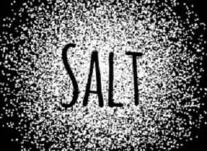 Salt