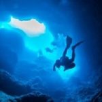 Scuba