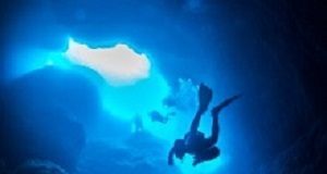 Ageing, overweight scuba divers face increased cardiac death risk Scuba