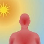 Sunscreen