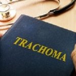 Trachoma