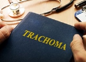 Trachoma