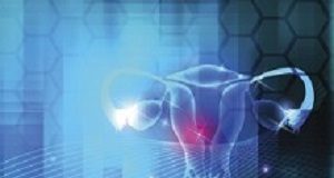 PCOS increases risk of having an autistic child Uterus