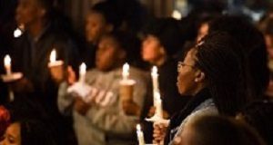 SA's medical fraternity mourns respected cardiologist's death Vigil