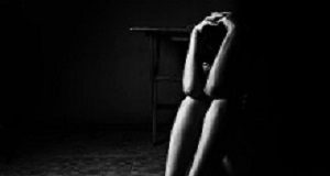 Lifetime abuse experience link to injury risk in top athletes Abuse