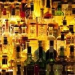 Alcohol