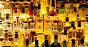 Wider benefits of alcohol outweigh health benefits of teetotalism — a rebuttal Alcohol