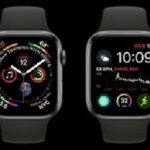 AppleWatch