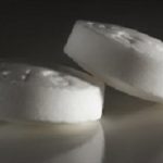 Asprin