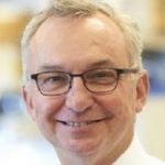 Baselga