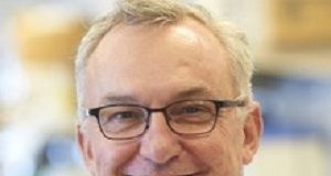 Top breast cancer researcher failed to disclose pharma payments Baselga