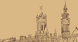 British MPs call for tax cut on e-cigarettes BigBen