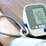 Bloodpressure