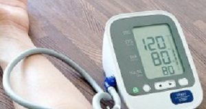 Home BP monitoring signifcantly improves hypertension control, cuts costs Bloodpressure