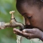 Cholera